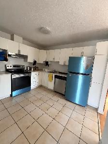 Room for rent close to downtown - Photo 3