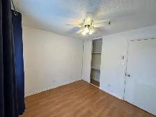 Room for rent close to downtown - Photo 5