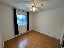 Room for rent close to downtown - Photo 6