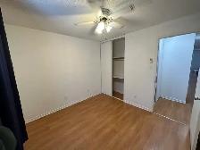 Room for rent close to downtown - Photo 7
