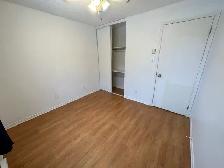 Room for rent close to downtown - Photo 8