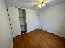 Room for rent close to downtown - Photo 10