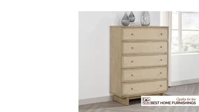 THE BEST HOME FURNISHINGS