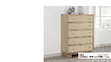 THE BEST HOME FURNISHINGS