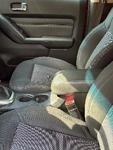 2007 H3 Hummer for sale - Photo 5