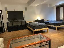 BASEMENT for RENT - Photo 2