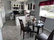 House For Rent-Vernon BC (AlexisPark) - Photo 2