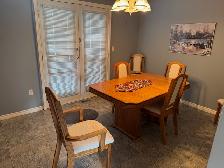 House For Rent-Vernon BC (AlexisPark) - Photo 3