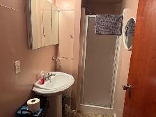 House For Rent-Vernon BC (AlexisPark) - Photo 4