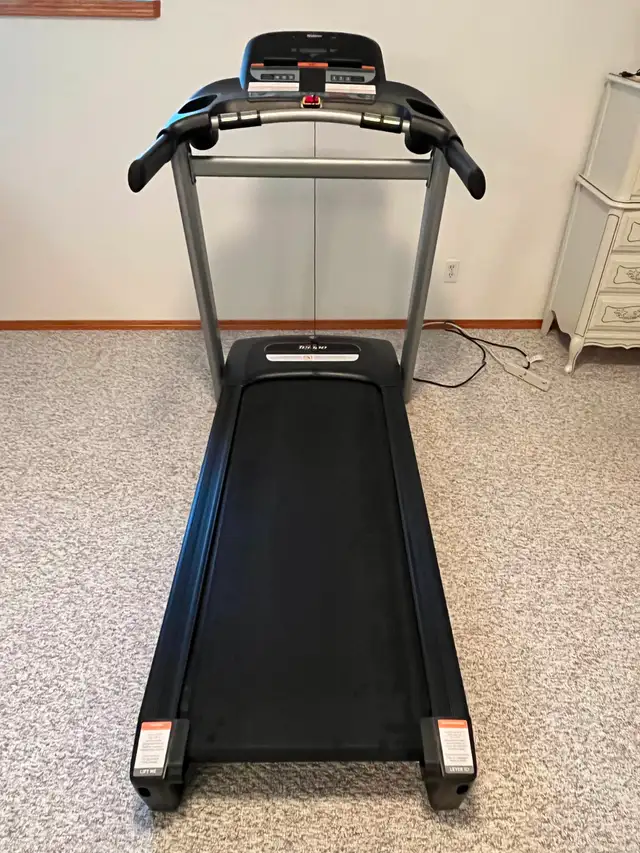 Treadmill for Sale