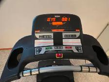 Treadmill for Sale - Photo 5