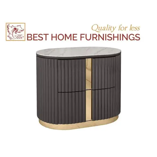 THE BEST HOME FURNISHINGS