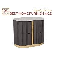THE BEST HOME FURNISHINGS
