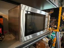 Countertop Microwave - Photo 5