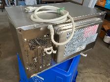 Countertop Microwave - Photo 6