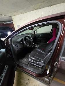 2010 Ford Edge 'As is' - Photo 3