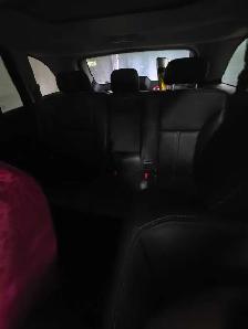 2010 Ford Edge 'As is' - Photo 6