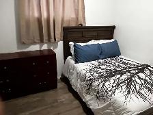 two bedroom unit for rent - Photo 2