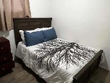 two bedroom unit for rent - Photo 3