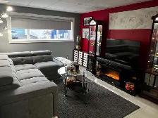two bedroom unit for rent - Photo 4
