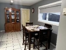 two bedroom unit for rent - Photo 5