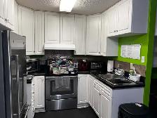 two bedroom unit for rent - Photo 6