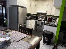 two bedroom unit for rent - Photo 7