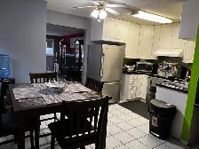 two bedroom unit for rent - Photo 8