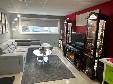 two bedroom unit for rent - Photo 9
