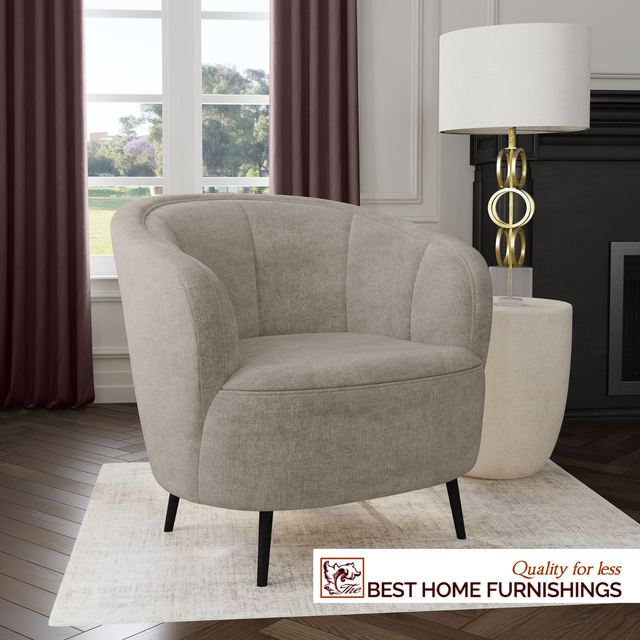 THE BEST HOME FURNISHINGS