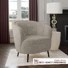 THE BEST HOME FURNISHINGS