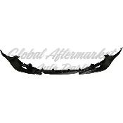 Lexus Gs450h 2016-2018 Bumper Front Primed Without - Photo 4