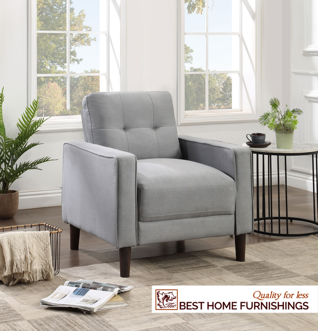 THE BEST HOME FURNISHINGS