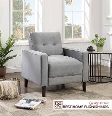 THE BEST HOME FURNISHINGS