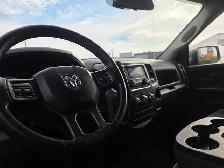2015 Ram 1500 HEMI 4X4 GARANTIE 1 ANS - Photo 3