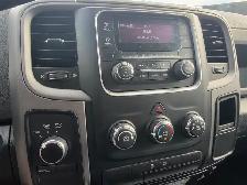 2015 Ram 1500 HEMI 4X4 GARANTIE 1 ANS - Photo 4