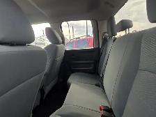 2015 Ram 1500 HEMI 4X4 GARANTIE 1 ANS - Photo 5