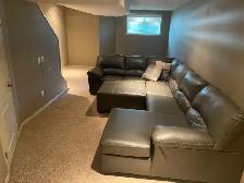 Townhouse for Rent - 2 Bed, 3 Bath - A/C, 2 Parking, Clearview - Photo 7