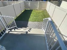 Townhouse for Rent - 2 Bed, 3 Bath - A/C, 2 Parking, Clearview - Photo 8