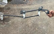 2014-2019 versa wiper linkage - Photo 2