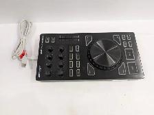 (B6803) Behringer cmd pl-1 DJ Controller with usb