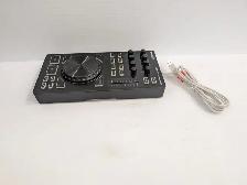 (B6803) Behringer cmd pl-1 DJ Controller with usb - Photo 3
