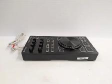 (B6803) Behringer cmd pl-1 DJ Controller with usb - Photo 4