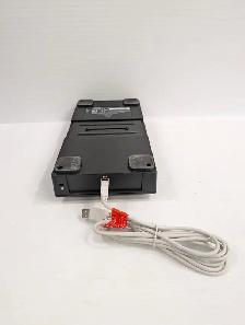 (B6803) Behringer cmd pl-1 DJ Controller with usb - Photo 5