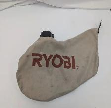 (B6043) Ryobi Resv1 300 Leaf Blower - Photo 3