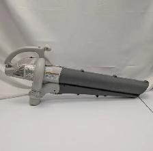 (B6043) Ryobi Resv1 300 Leaf Blower - Photo 4