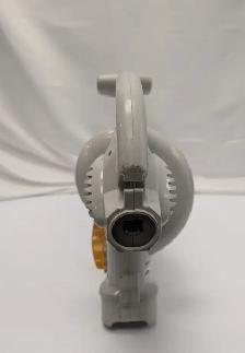 (B6043) Ryobi Resv1 300 Leaf Blower - Photo 5
