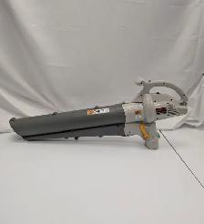 (B6043) Ryobi Resv1 300 Leaf Blower - Photo 6