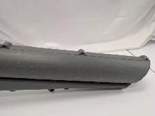 (B6043) Ryobi Resv1 300 Leaf Blower - Photo 7