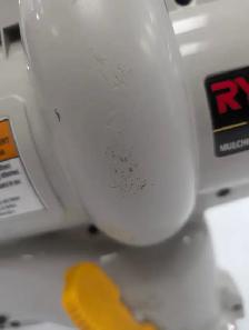 (B6043) Ryobi Resv1 300 Leaf Blower - Photo 9